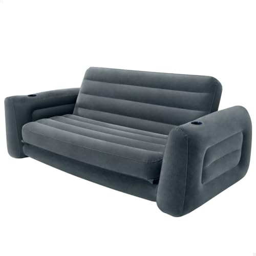 Intex Dauerschlafsofa