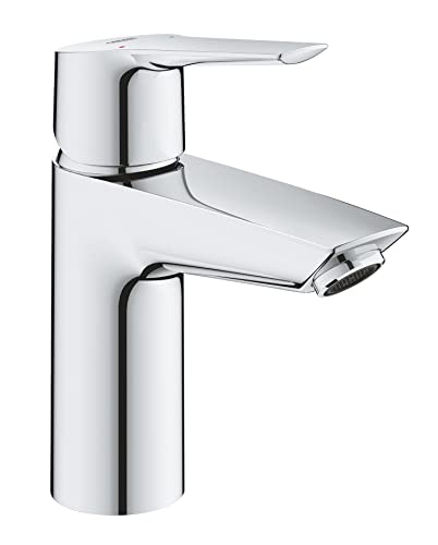 Grohe Grohe Waschtischarmatur