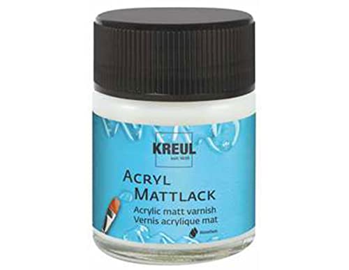 Kreul Acryllack