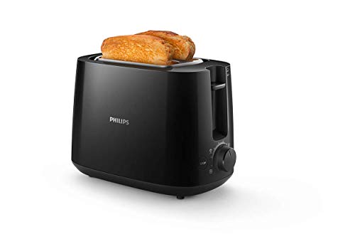 Philips Domestic Appliances Toaster