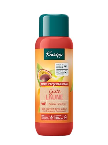 Kneipp Schaumbad