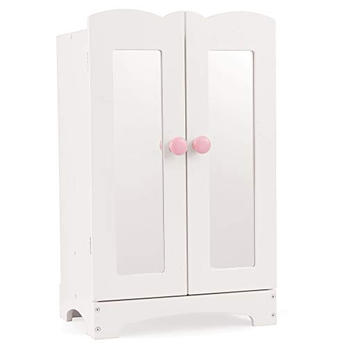 Kidkraft Puppenschrank