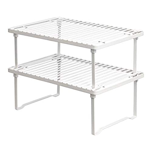 Amazon Basics Schrank Organizer