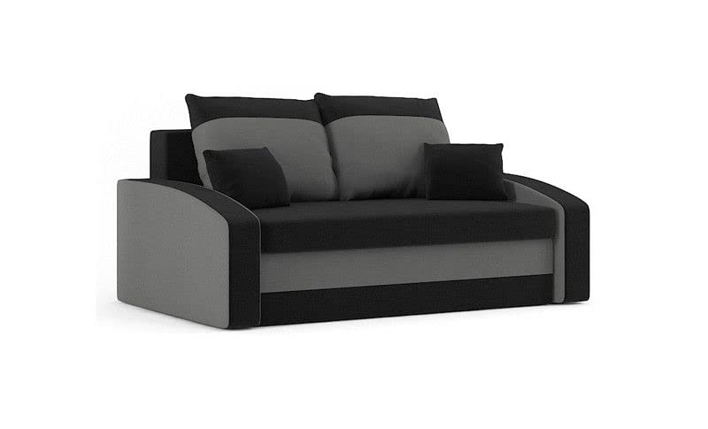 Generic 2 Sitzer Sofa