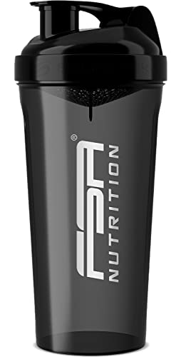 Fsa Nutrition Shaker