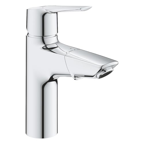 Grohe Grohe Waschtischarmatur