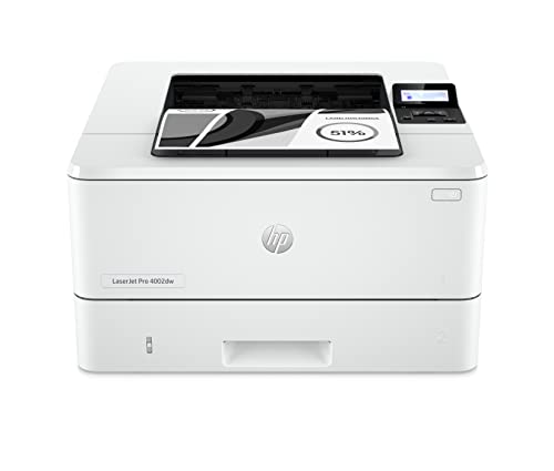 Hp Laserdrucker