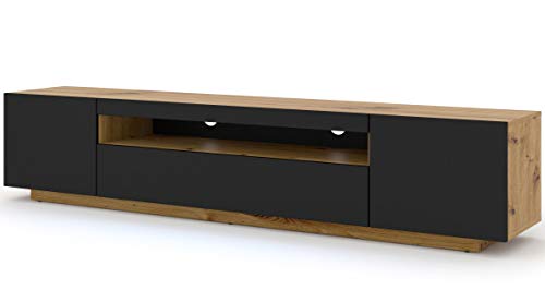 Bim Furniture Tv Sideboard