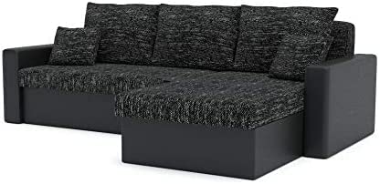 Generic Ecksofa