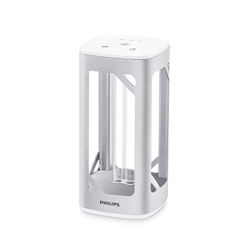 Philips Uv-C Uvc Lampe