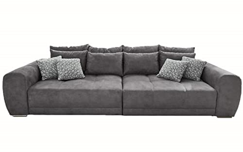 Luma-Home Schönes Für Dein Zuhause Big Sofa