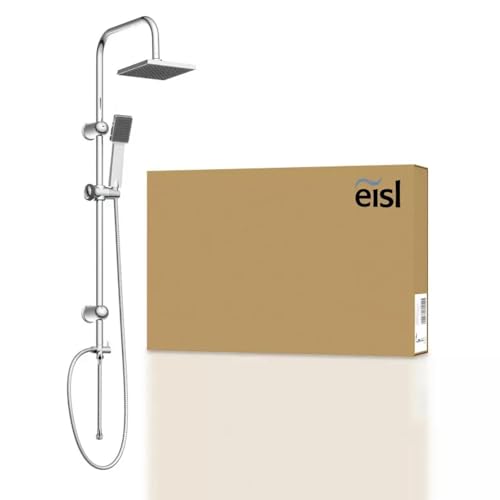 Eisl Regendusche