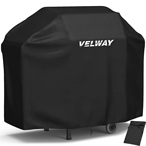 Velway Abdeckhaube