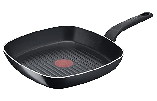 Tefal Steakpfanne