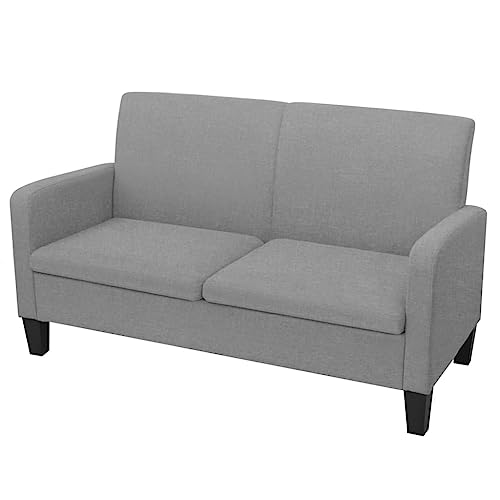 Vidaxl 2 Sitzer Sofa