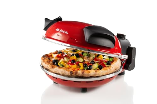 Ariete Pizzaofen