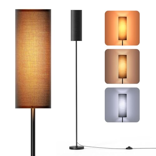 Homuserr Stehlampe Wohnzimmer