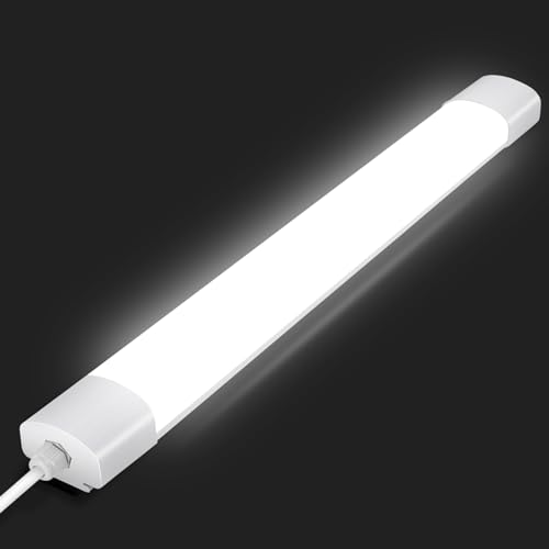 Iegled Kellerleuchte Led