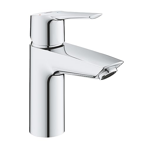 Grohe Grohe Waschtischarmatur