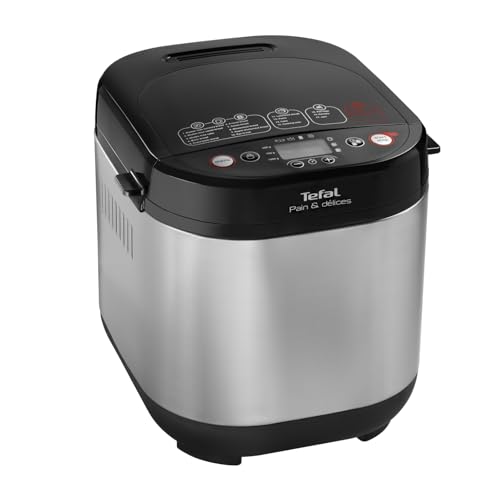 Tefal Brotbackofen