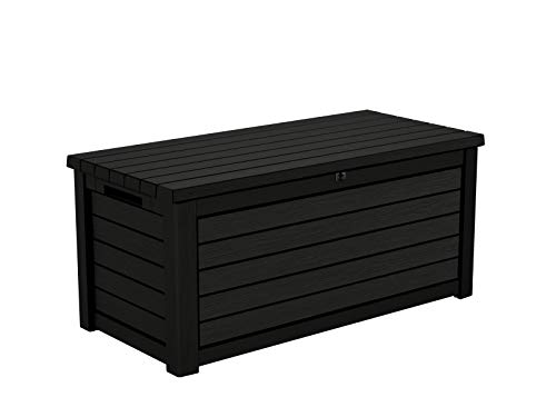 Koll Living Garden Gartenbox