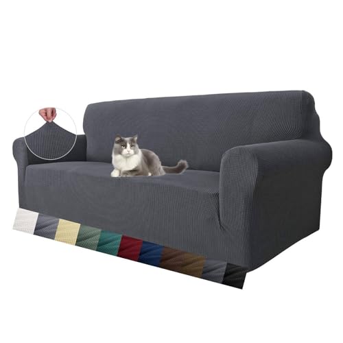 Maxijin Couch Bezug