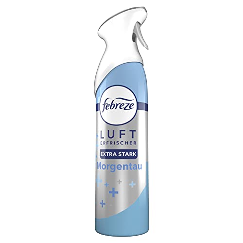 Febreze Raumerfrischer