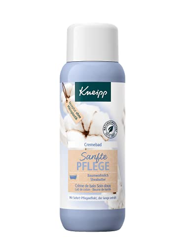 Kneipp Schaumbad