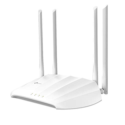 Tp-Link Access Point