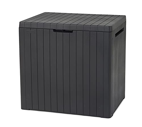 Keter Gartenbox