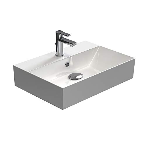 Aqua Bagno Waschbecken