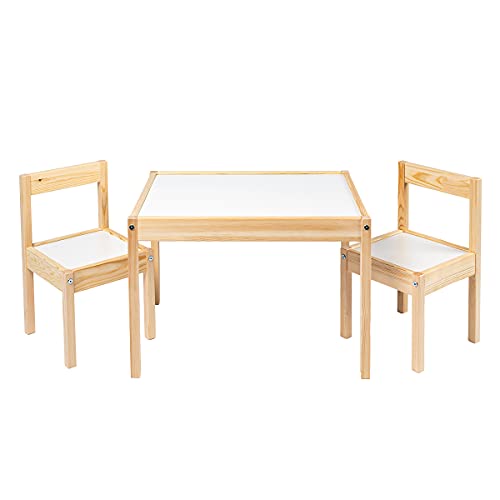 Ikea Kindertisch