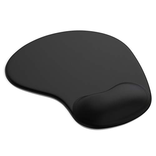 Csl-Computer Mousepad