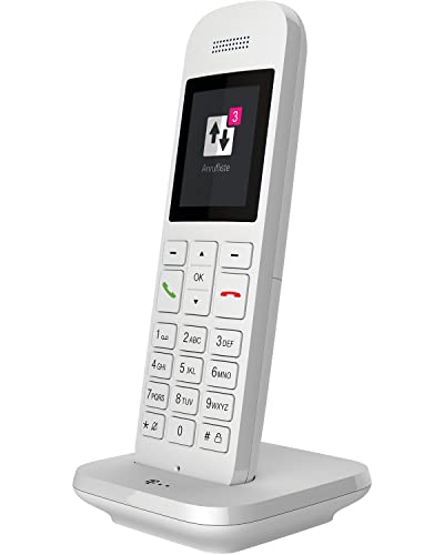 Deutsche Telekom Telefon
