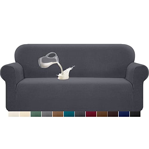 Granbest Couch Bezug