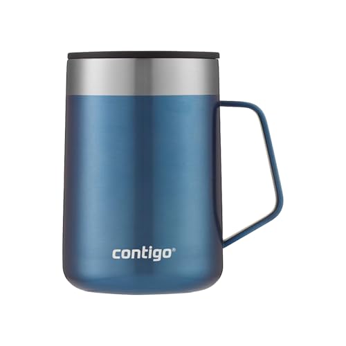 Contigo Thermotasse