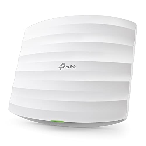 Tp-Link Access Point