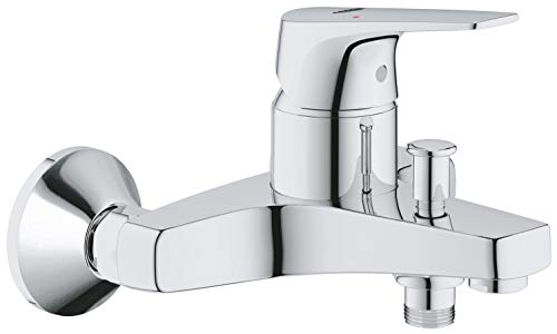 Grohe Badewannenarmatur