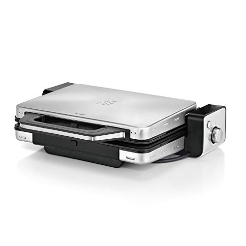 Wmf Panini Grill