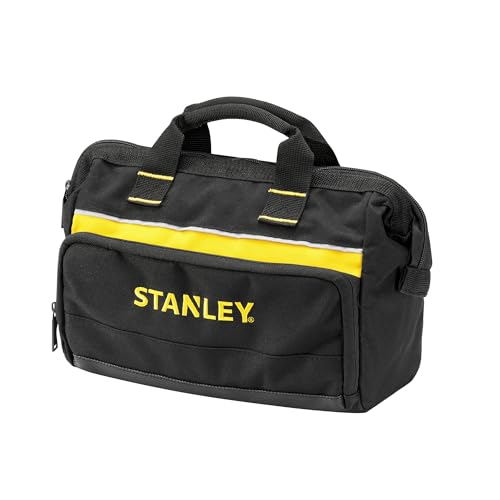 Stanley Werkzeugtasche