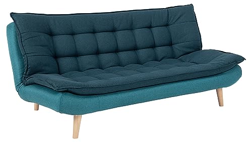 Ac Design Furniture Dauerschlafsofa