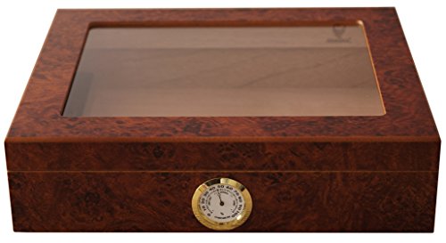 Germanus Humidor