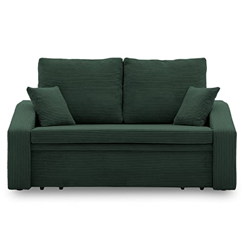 Generic Schlafsofa Mit Lattenrost