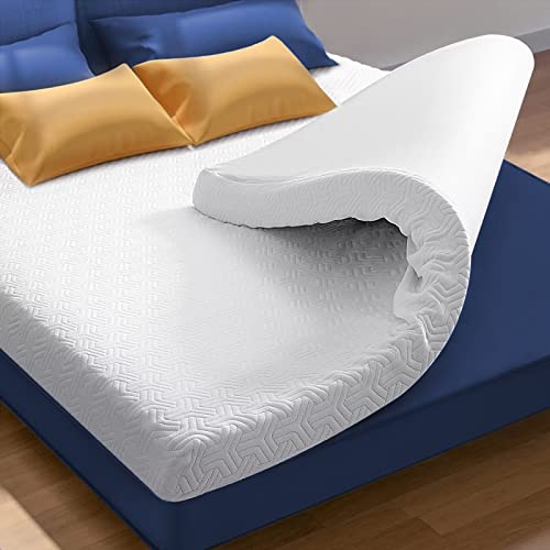 Duanduan Memory Foam Matratze