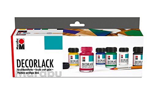 Marabu Acryllack