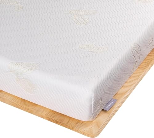 Newentor Boxspringbett Für Übergewichtige