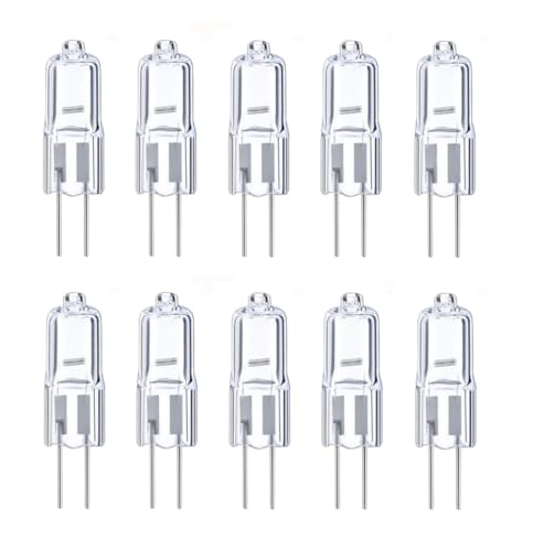 Lissek Halogen Leuchtmittel