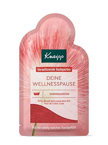 Kneipp Badeperlen