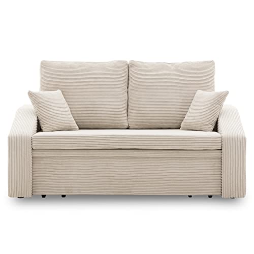 Generic Schlafsofa