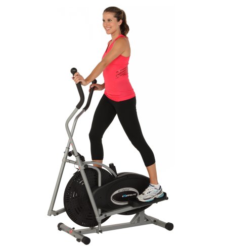 Exerpeutic Crosstrainer